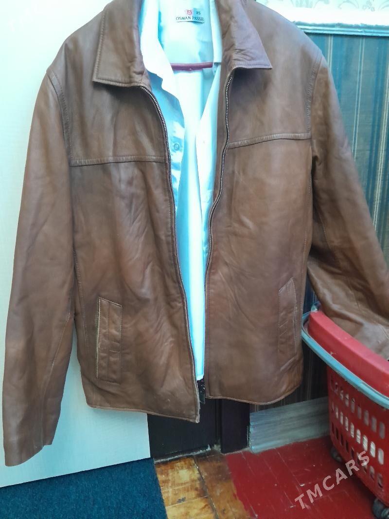 kurtgo - Aşgabat - img 8