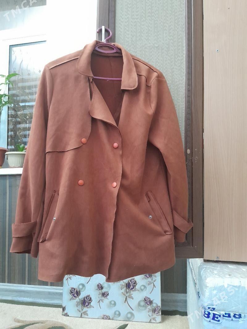 kurtgo - Aşgabat - img 4