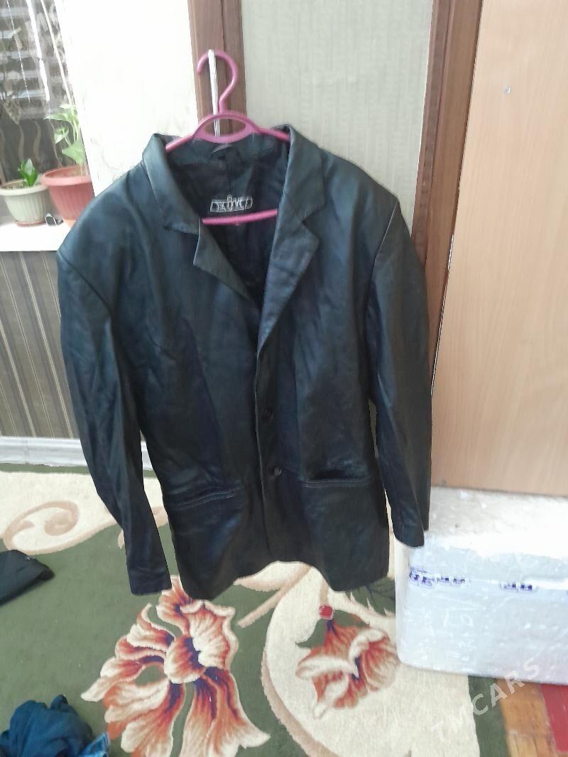 kurtgo - Aşgabat - img 5