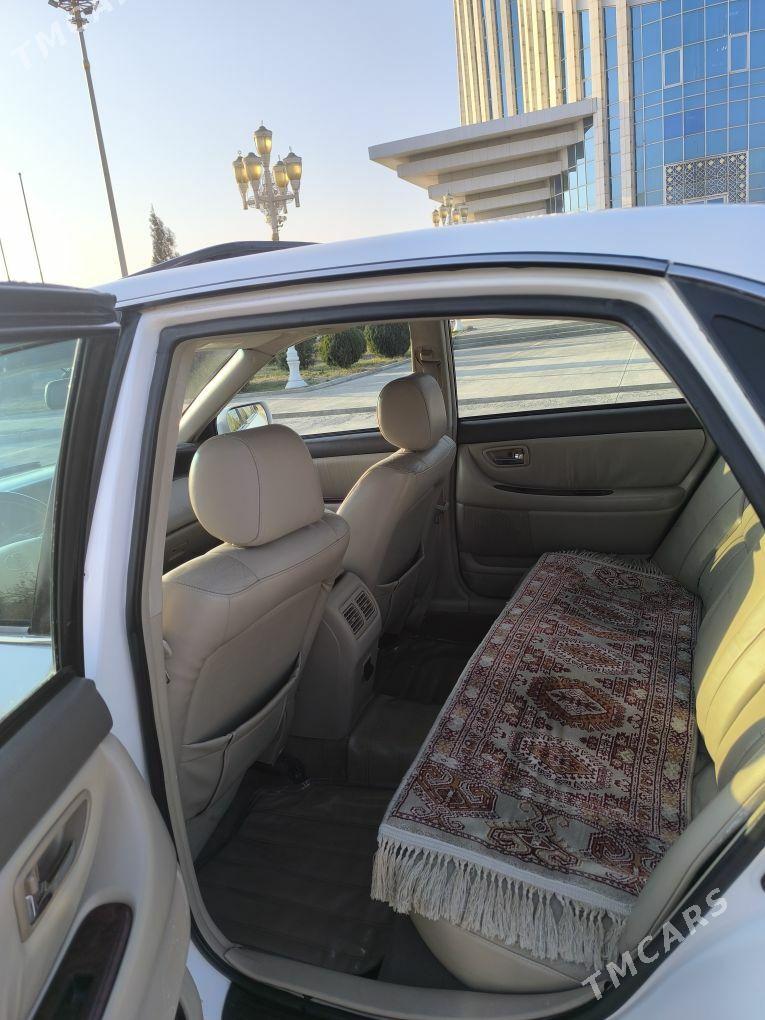 Toyota Avalon 2004 - 146 000 TMT - Daşoguz - img 5