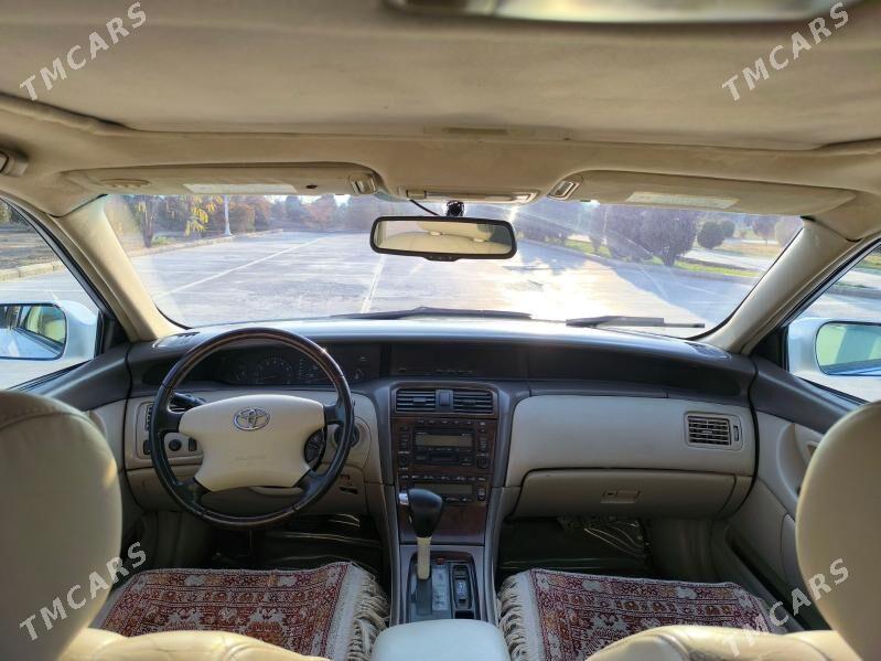 Toyota Avalon 2004 - 146 000 TMT - Daşoguz - img 4