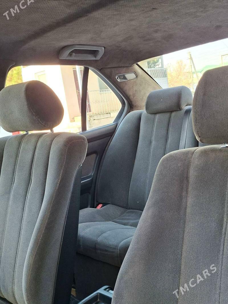 BMW 525 1995 - 105 000 TMT - Kaka - img 6