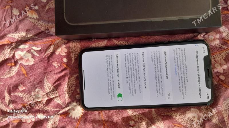 Iphone 11 pro - Дянев - img 3