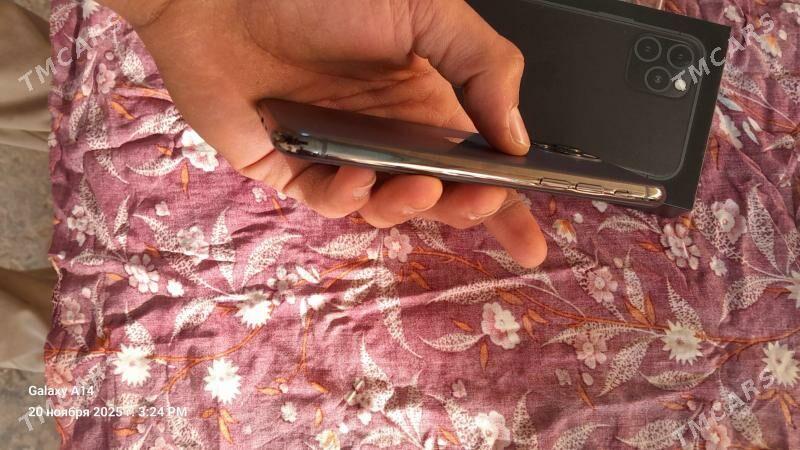 Iphone 11 pro - Дянев - img 5