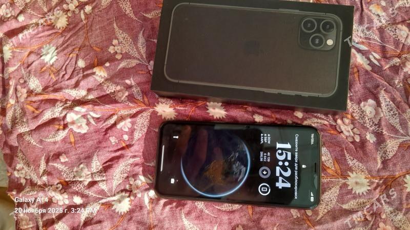 Iphone 11 pro - Дянев - img 4