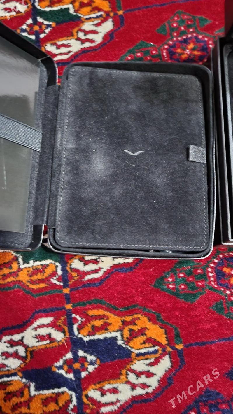 Vertu ascent x - Aşgabat - img 3