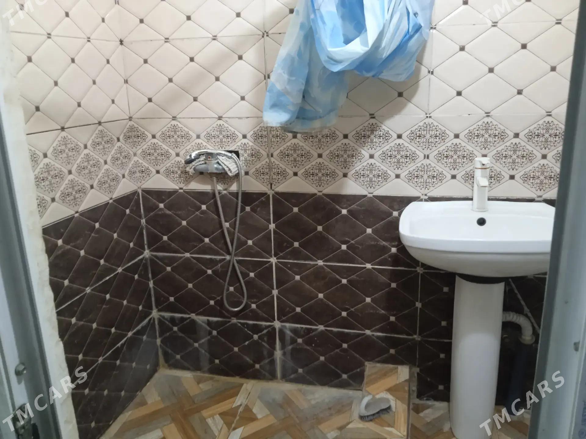 жай - Дашогуз - img 4