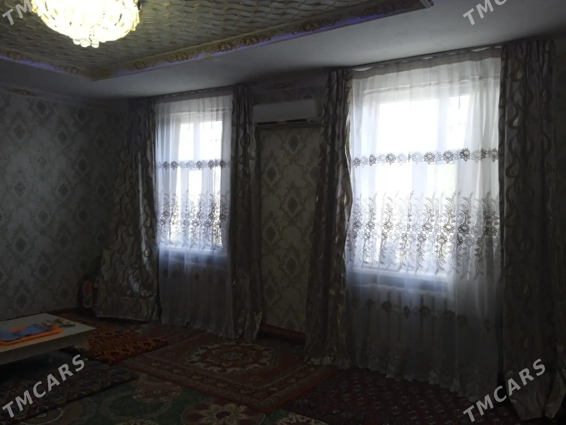 жай - Дашогуз - img 8