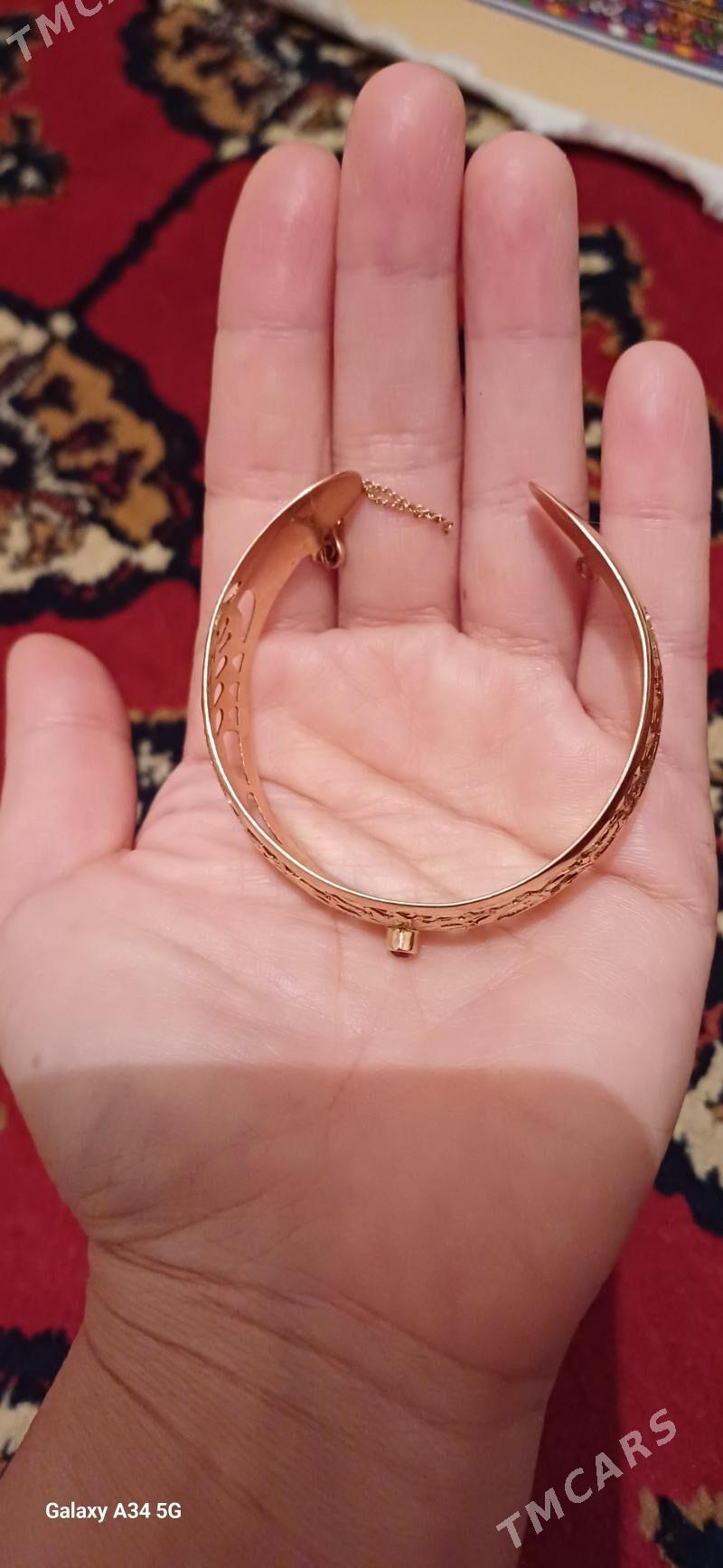 gadym rasiski bizelik - Änew - img 4