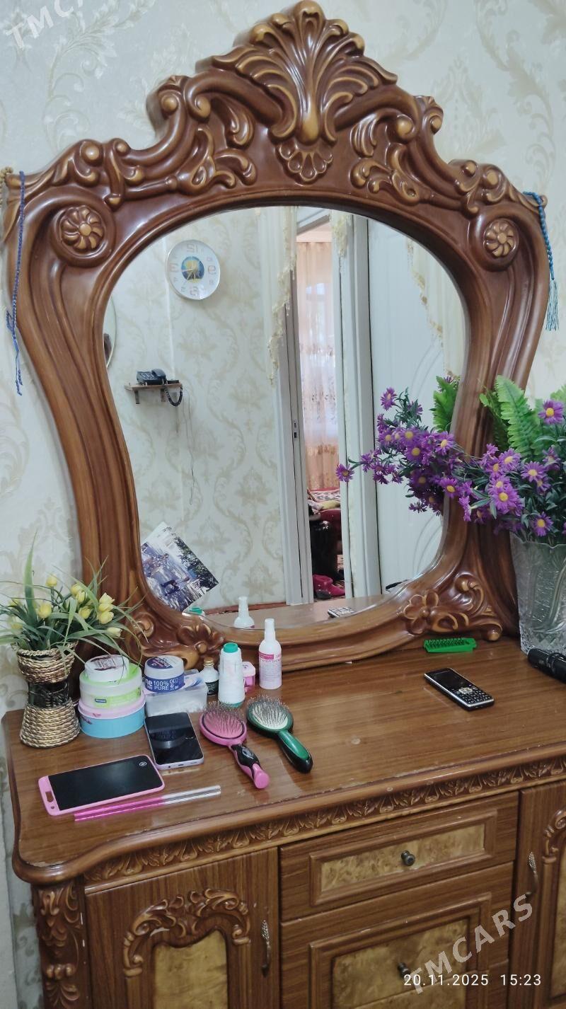 spalni garnitur komplekt - Дашогуз - img 3