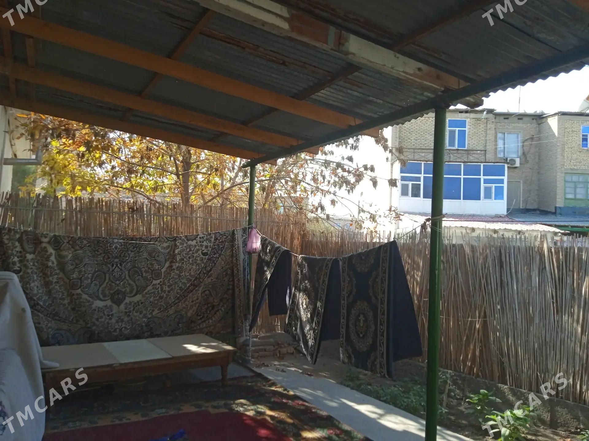 жай - Дашогуз - img 7