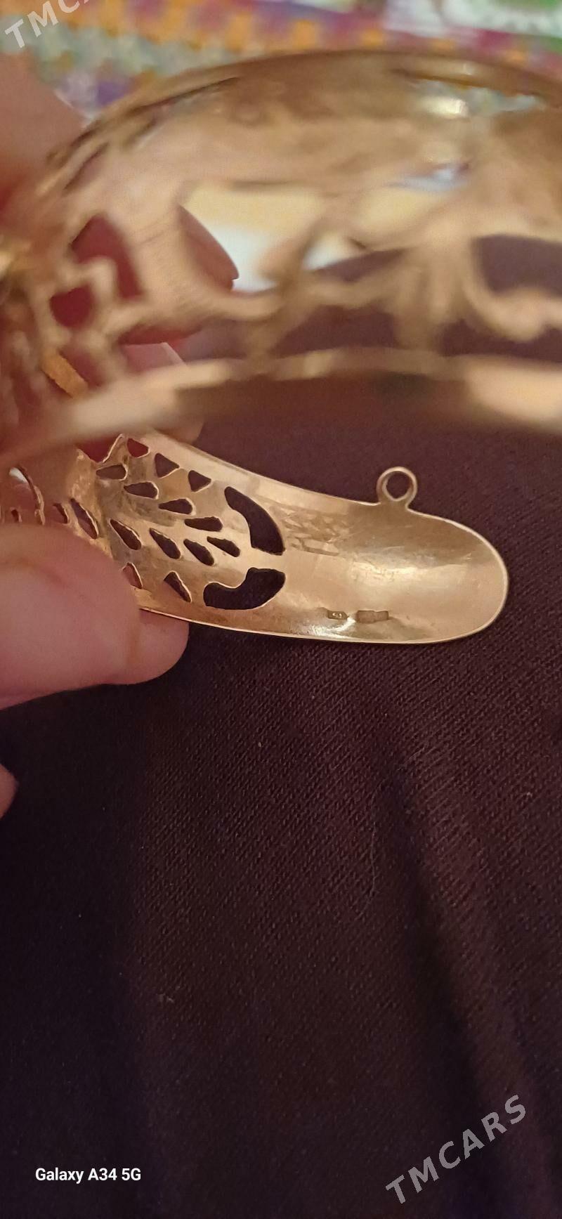 gadym rasiski bizelik - Änew - img 2