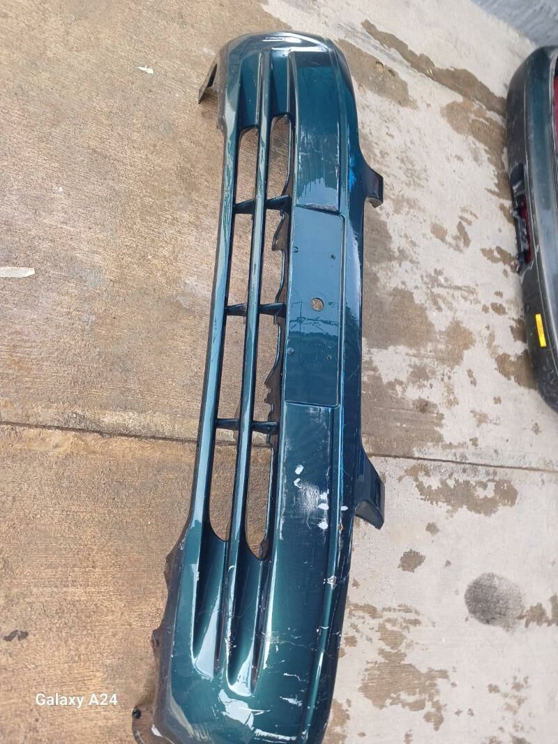 Bampyr 500 TMT - Çoganly - img 3