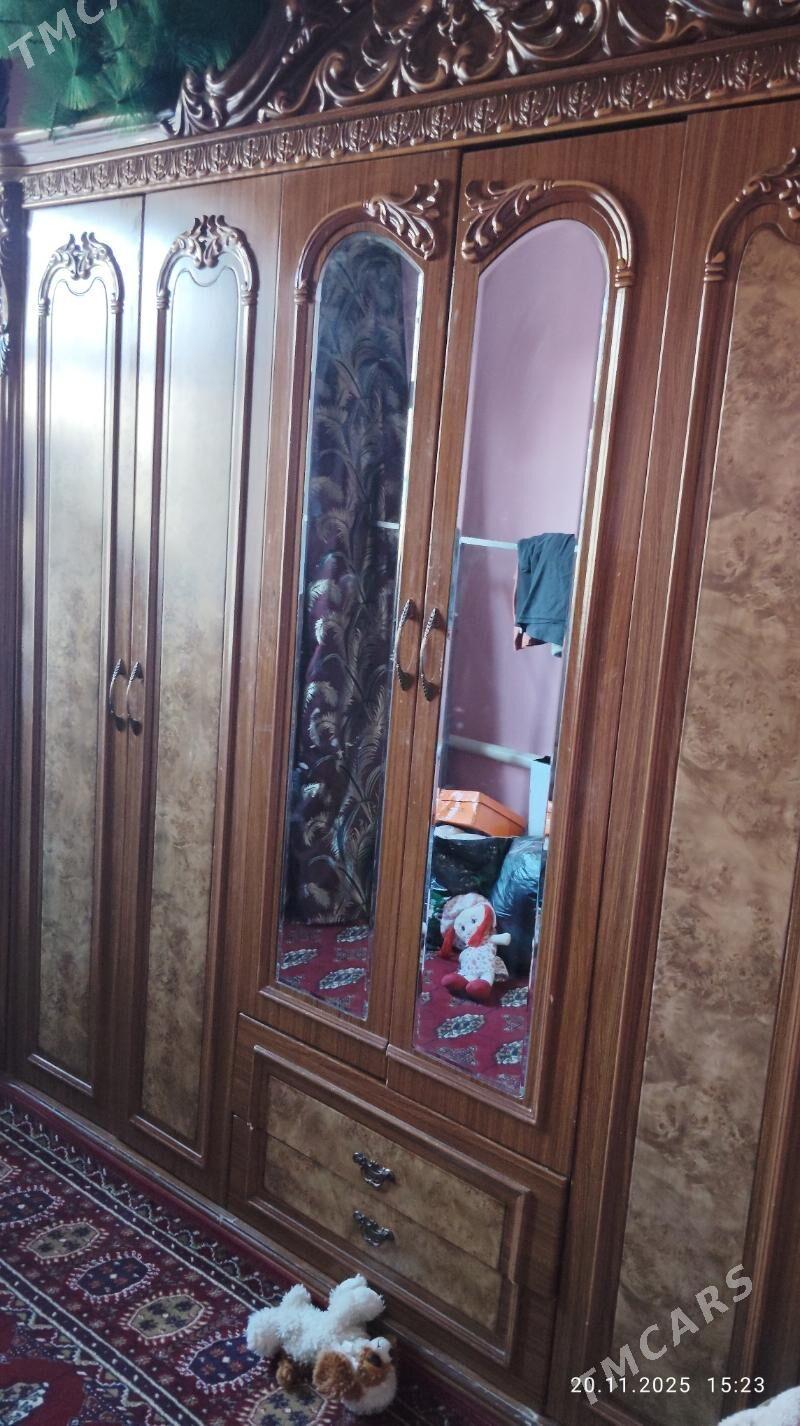 spalni garnitur komplekt - Дашогуз - img 2