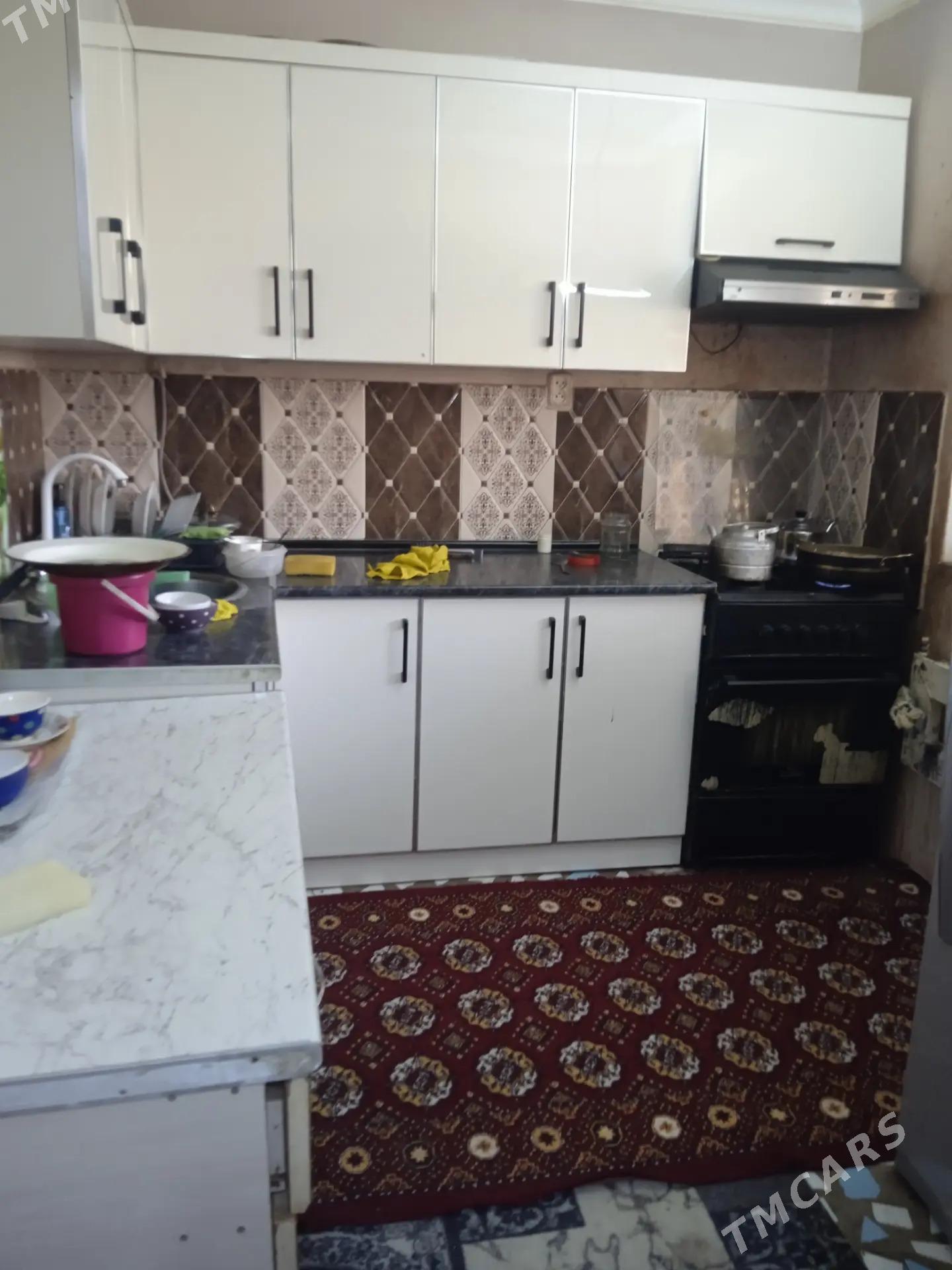 жай - Дашогуз - img 5