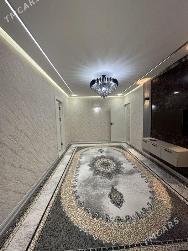 9 mkr 2 kom 9мкр - 9 мкр - img 5