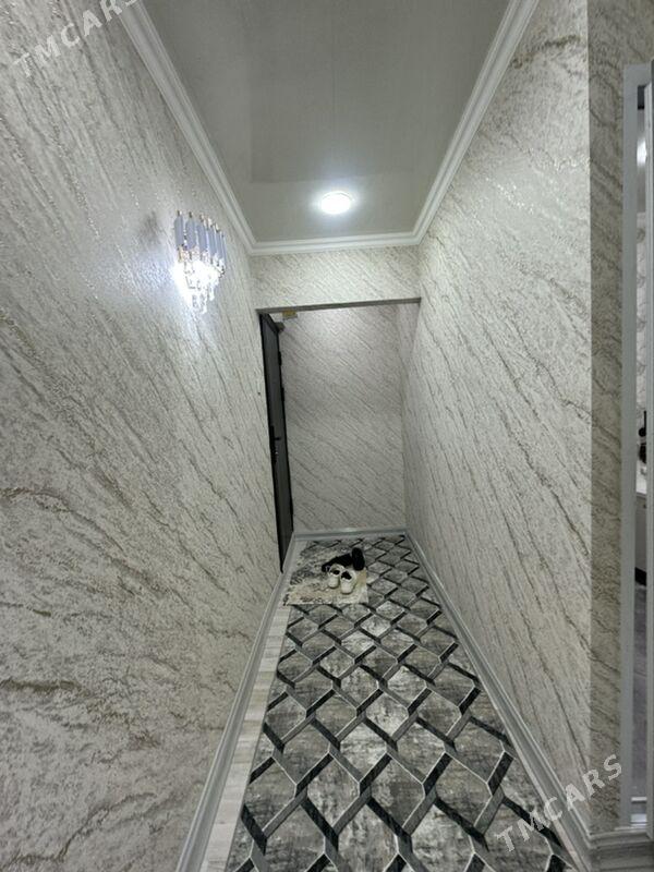 9 mkr 2 kom 9мкр - 9 мкр - img 8