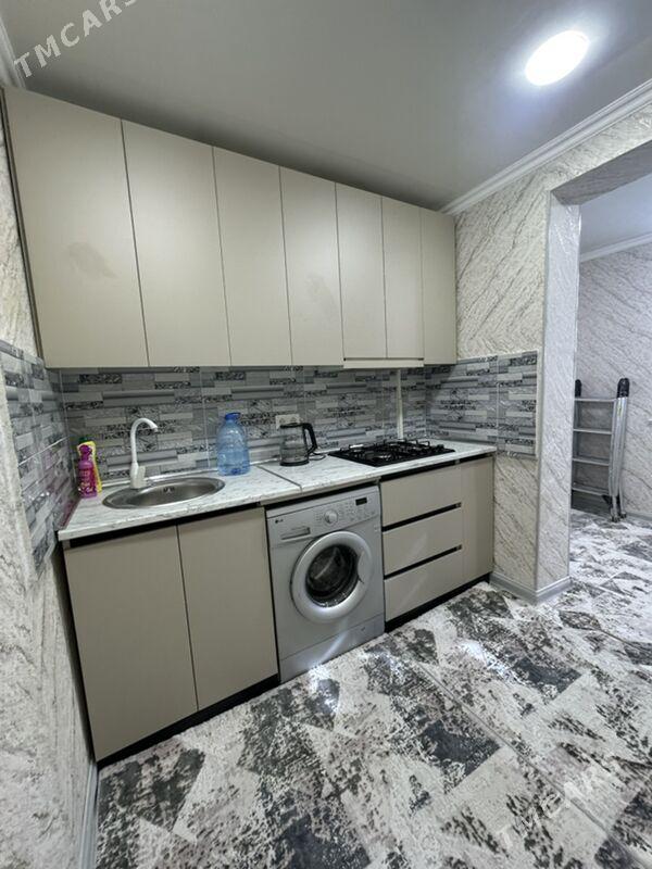 9 mkr 2 kom 9мкр - 9 мкр - img 3