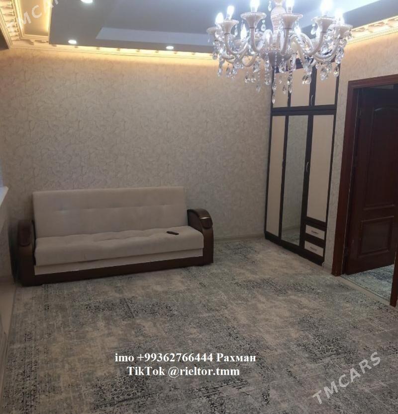 (2693)-5MKR 2-KOMNAT 2-ETAJ SURIKOW 5МИКР RAHMAN - 5 мкр - img 2