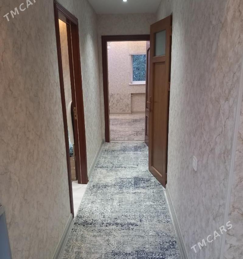 (2693)-5MKR 2-KOMNAT 2-ETAJ SURIKOW 5МИКР RAHMAN - 5 мкр - img 6