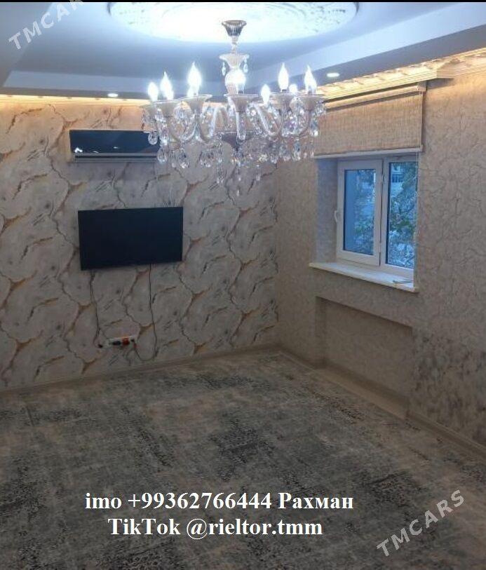 (2693)-5MKR 2-KOMNAT 2-ETAJ SURIKOW 5МИКР RAHMAN - 5 мкр - img 3