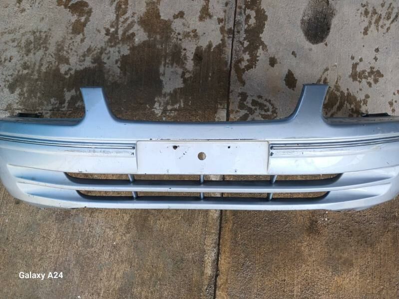 Bampyr 500 TMT - Çoganly - img 2