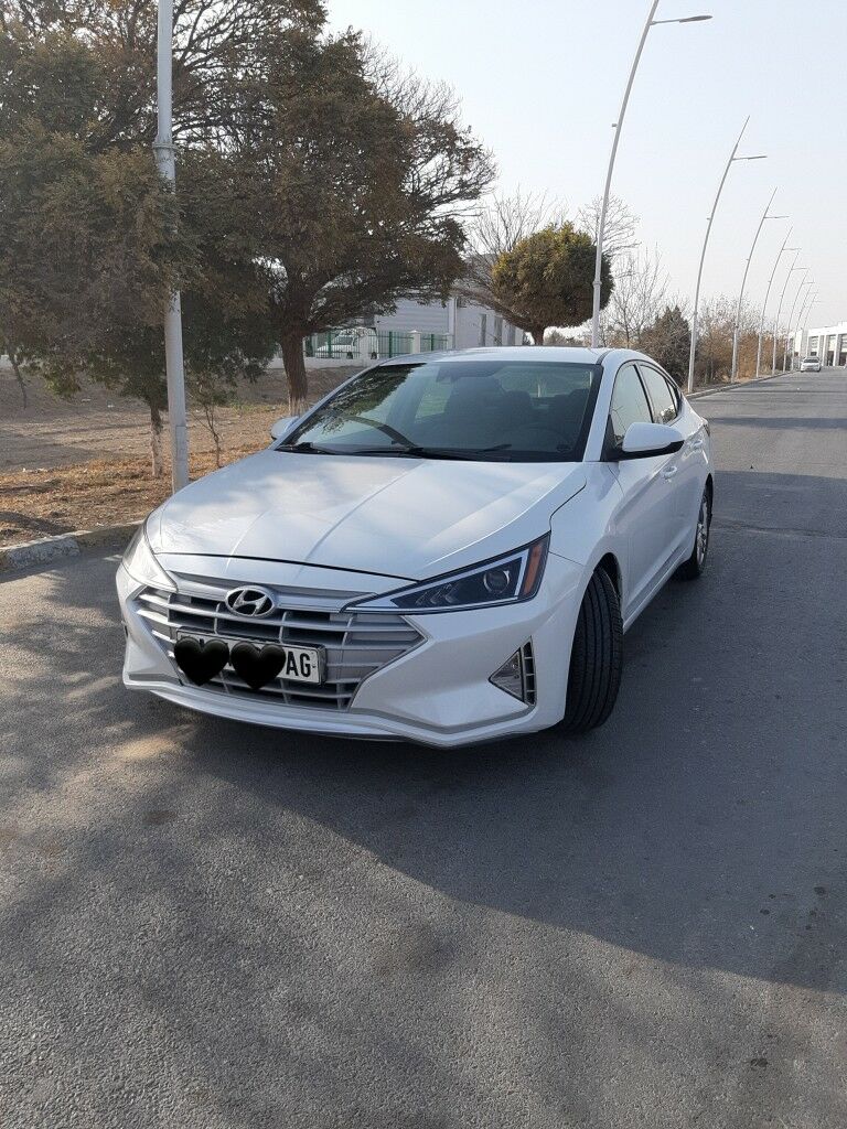 WADITEL IŞ GÖZLÝÄN - Gurtly - img 1