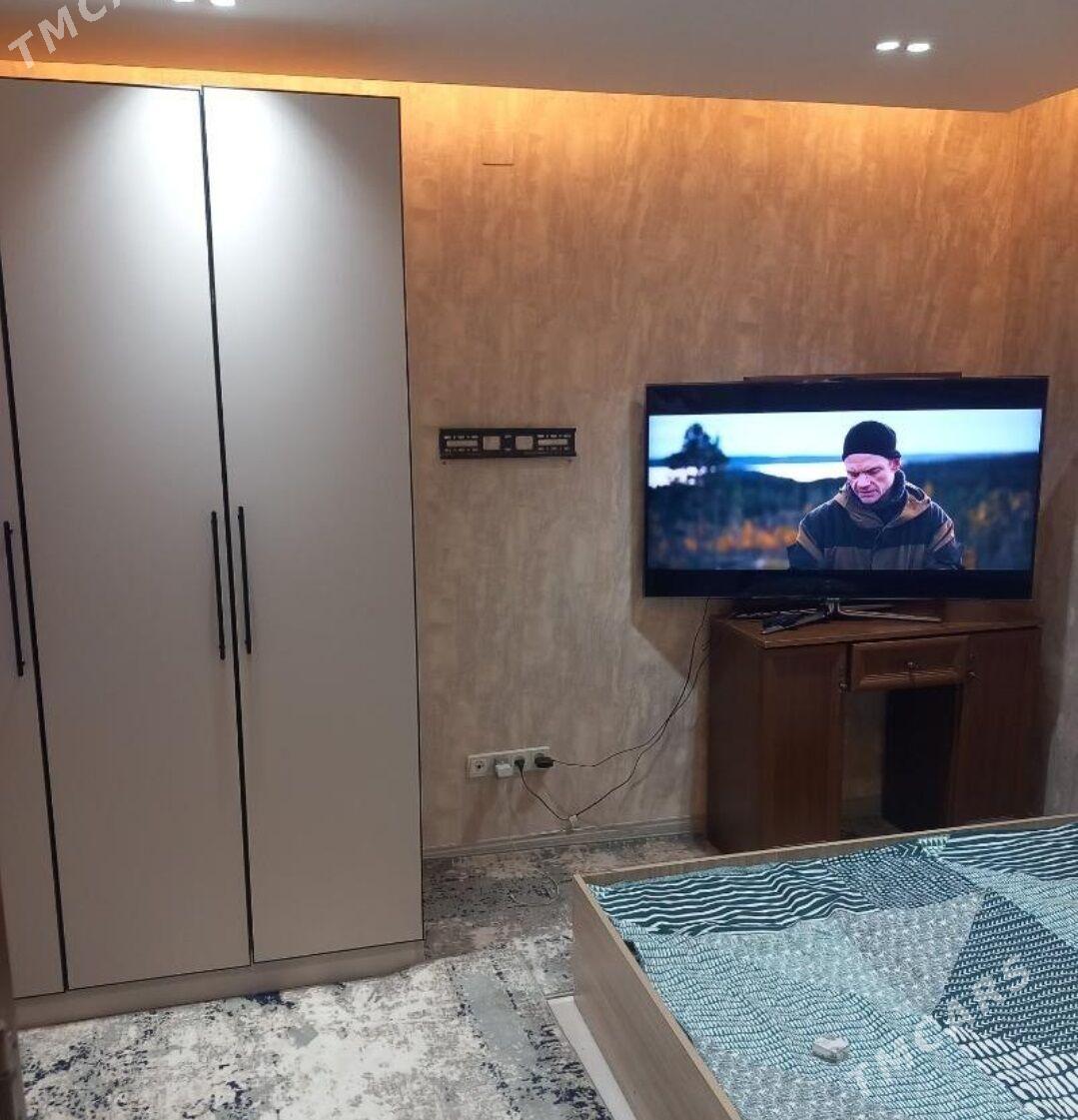 (2693)-5MKR 2-KOMNAT 2-ETAJ SURIKOW 5МИКР RAHMAN - 5 мкр - img 4