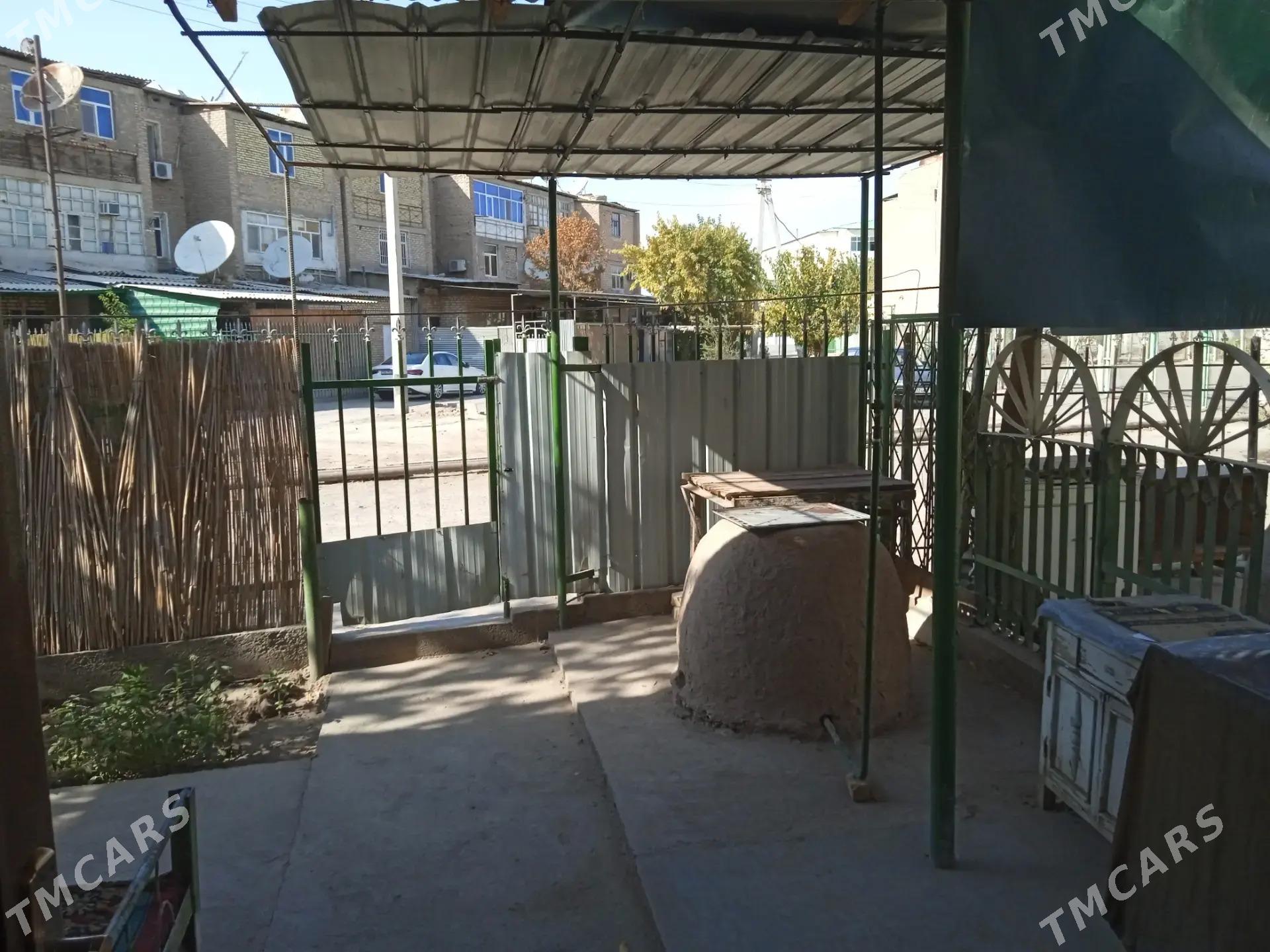 жай - Дашогуз - img 9