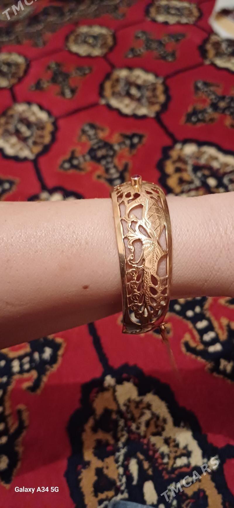 gadym rasiski bizelik - Änew - img 1