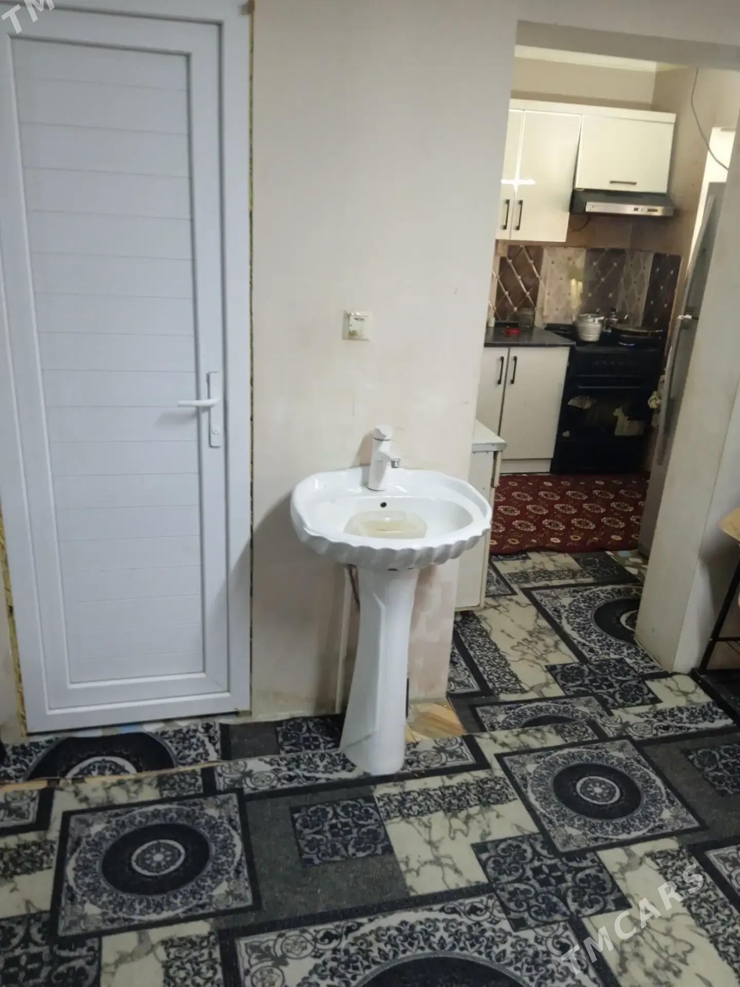 жай - Дашогуз - img 10