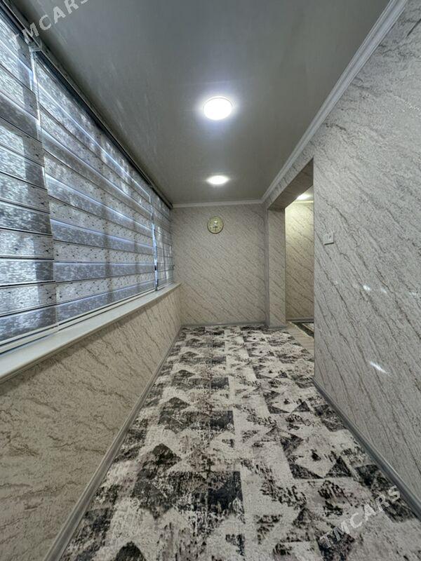 9 mkr 2 kom 9мкр - 9 мкр - img 7