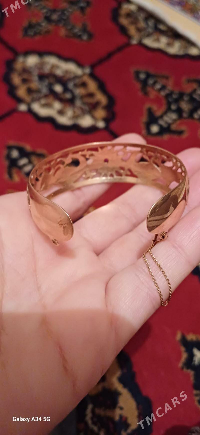 gadym rasiski bizelik - Änew - img 3