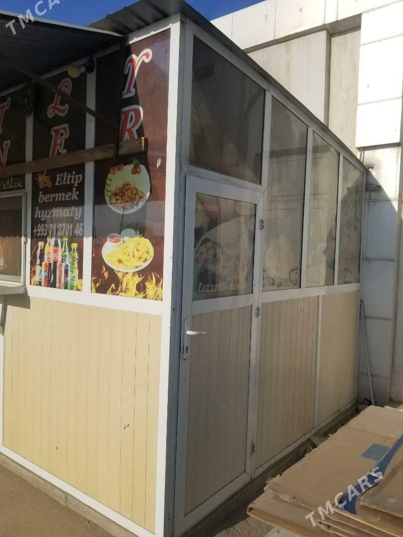 Arenda butga - Сакарчага - img 2