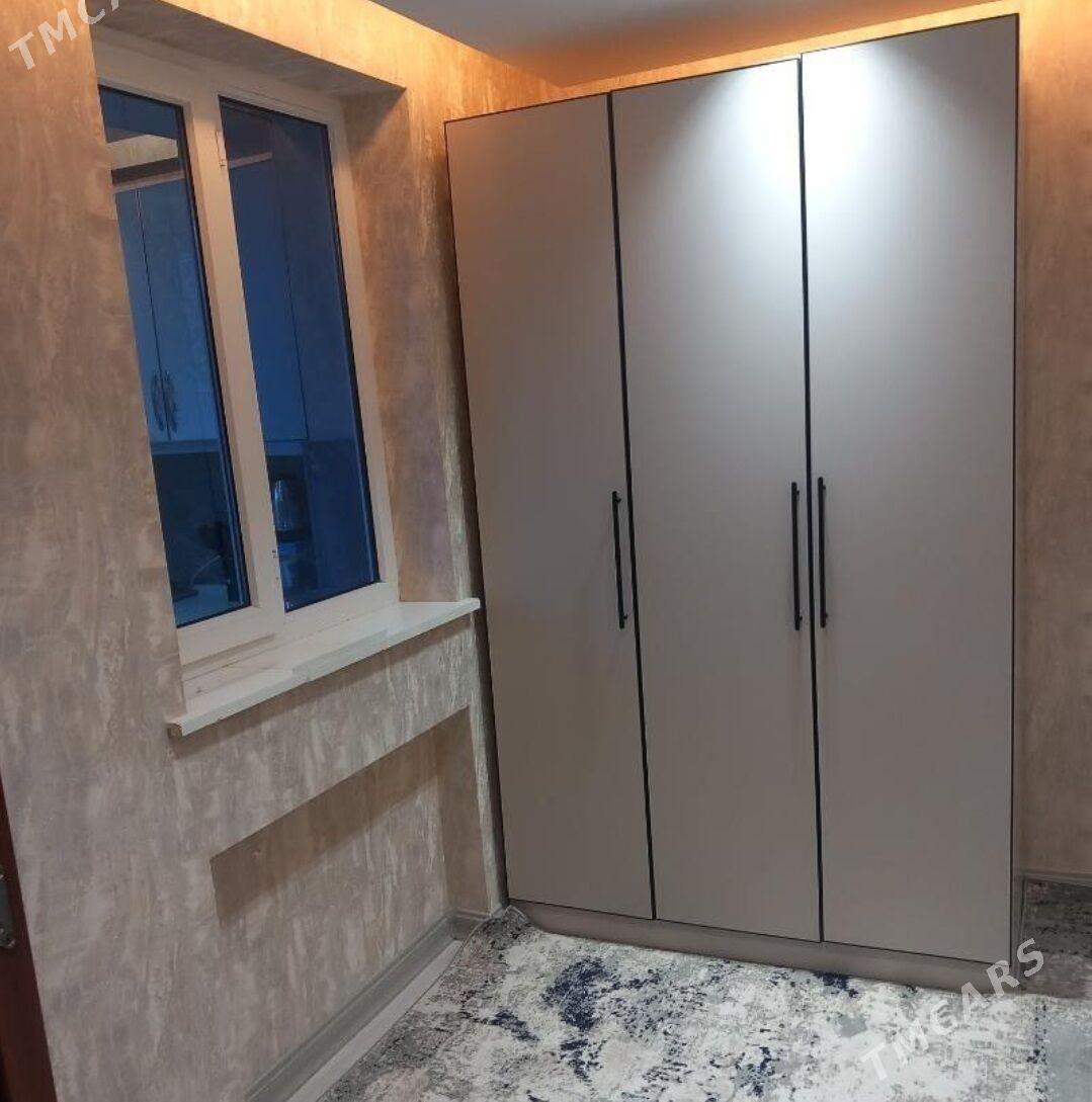 (2693)-5MKR 2-KOMNAT 2-ETAJ SURIKOW 5МИКР RAHMAN - 5 мкр - img 5