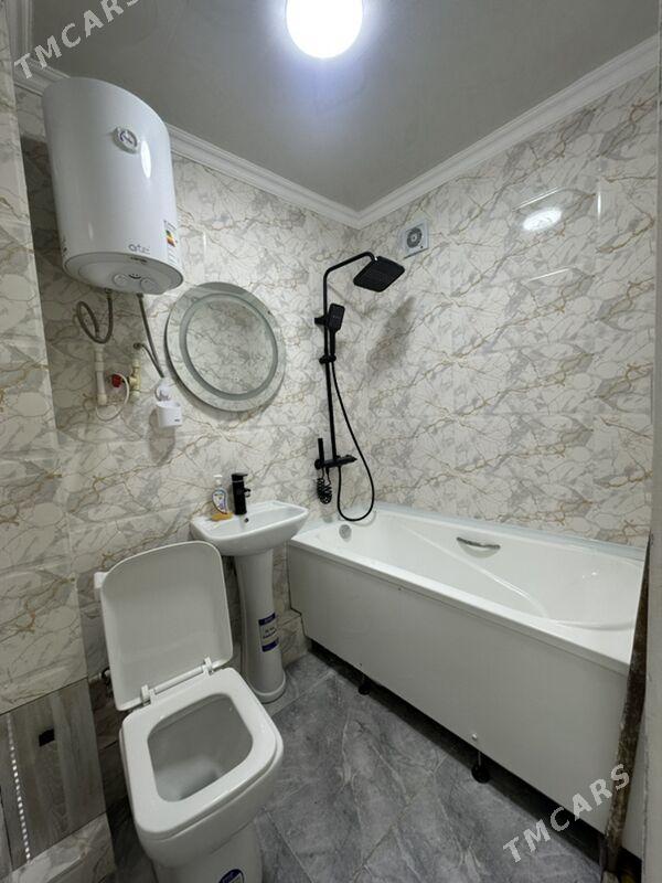 9 mkr 2 kom 9мкр - 9 мкр - img 4