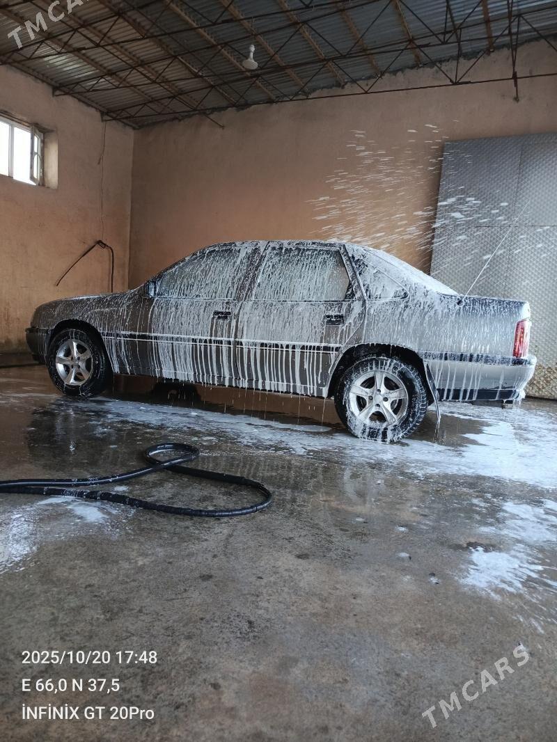 Opel Vectra 1990 - 27 000 TMT - Койтендаг - img 1