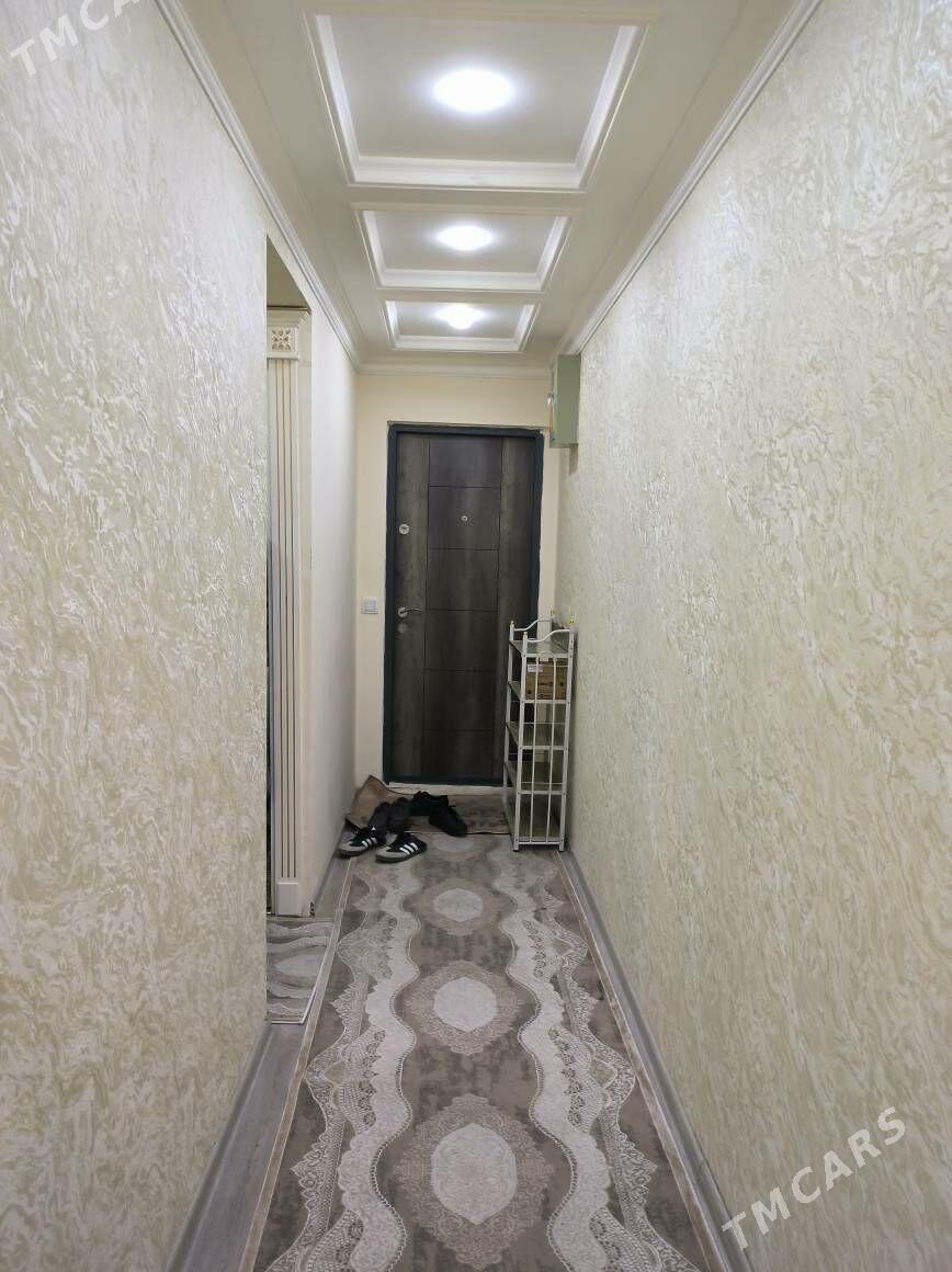 1-ETAJ 2-KOMNAT - 10 мкр - img 9