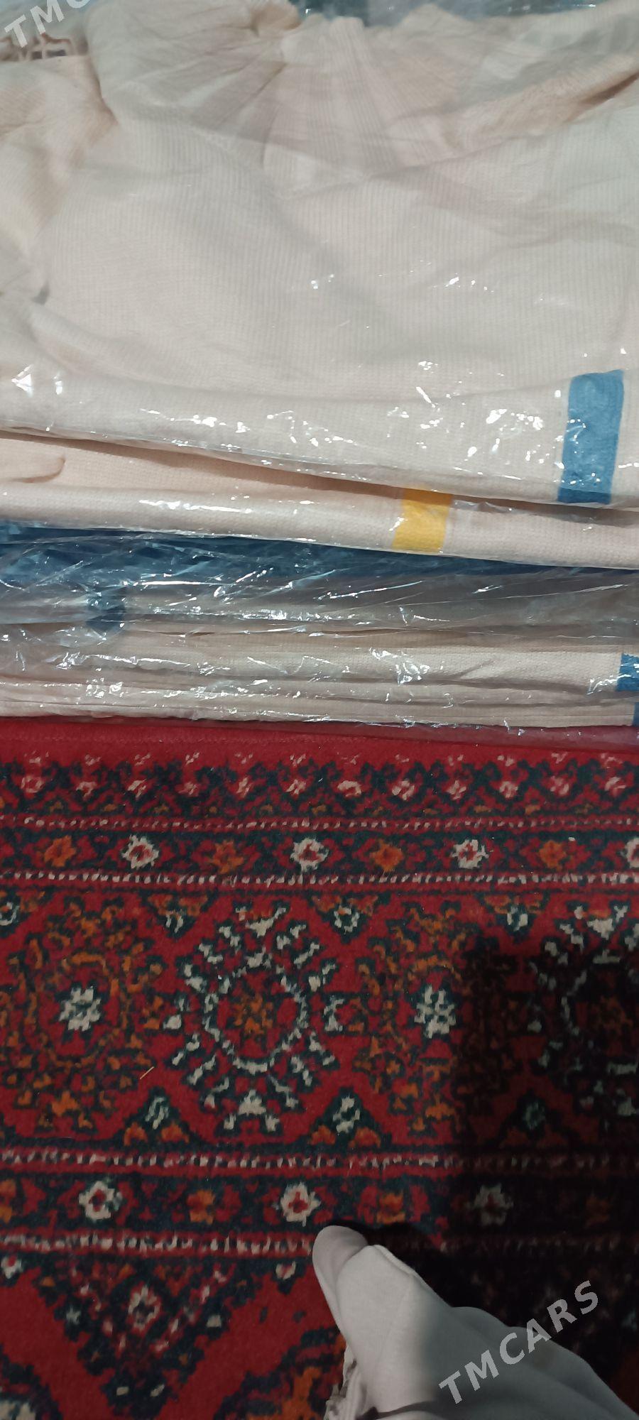 egin eşikler - Туркменабат - img 2