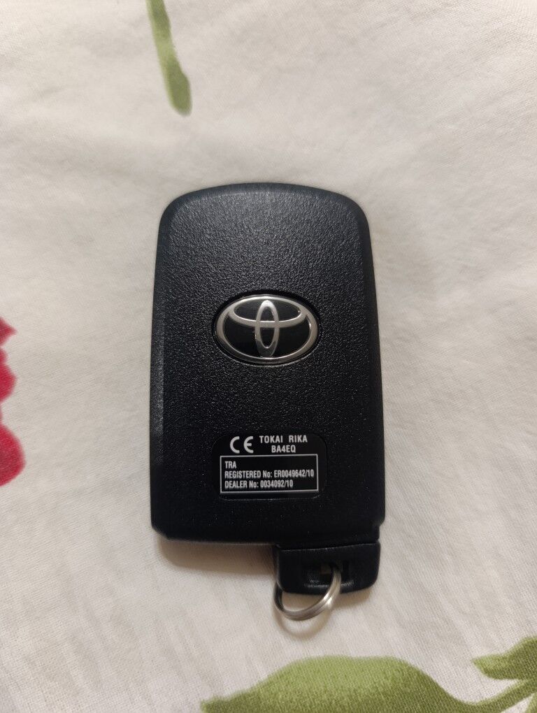 AVALON ORGINAL PULDY 2 500 TMT - Gagarin köç, köne Howa menzili - img 2