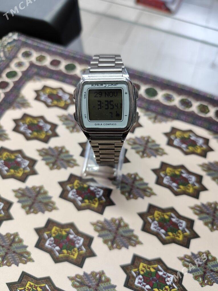 sagat - Дашогуз - img 2