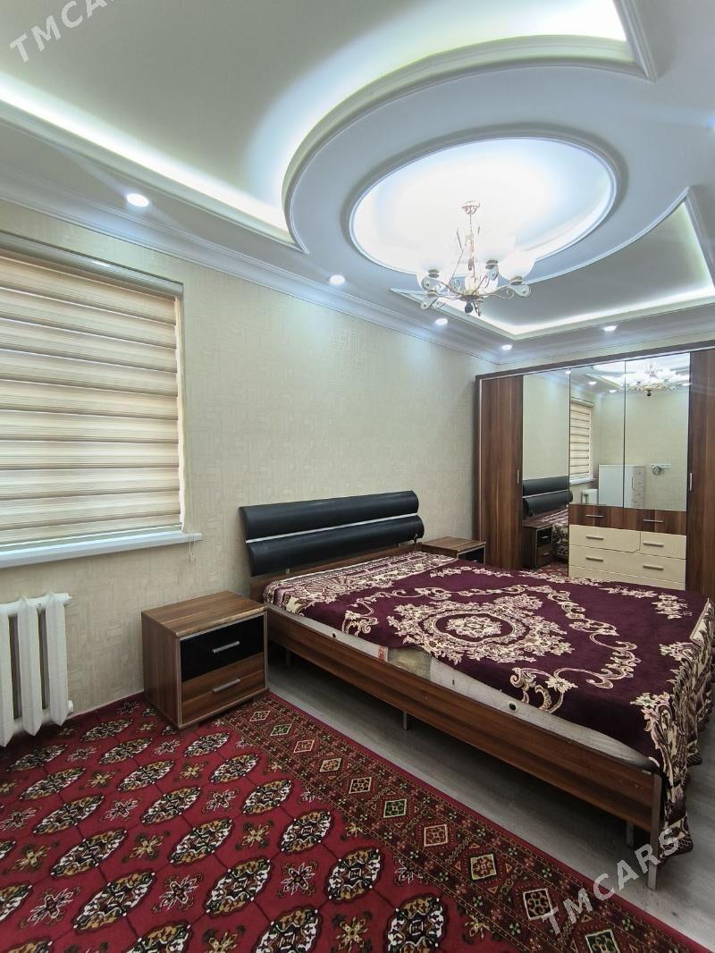 1-ETAJ 2-KOMNAT - 10 мкр - img 7