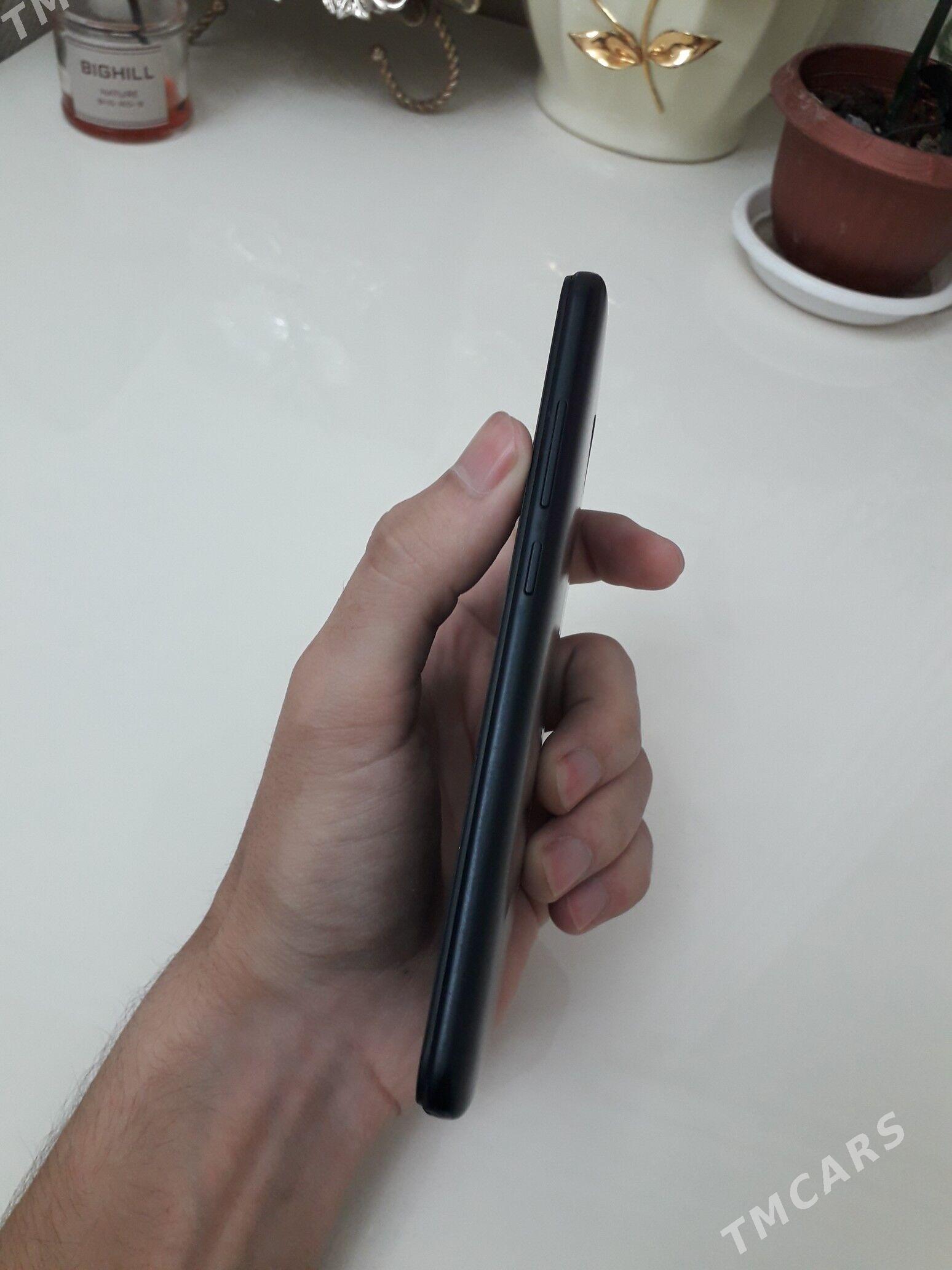 Redmi 8A 2/32 - Aşgabat - img 6