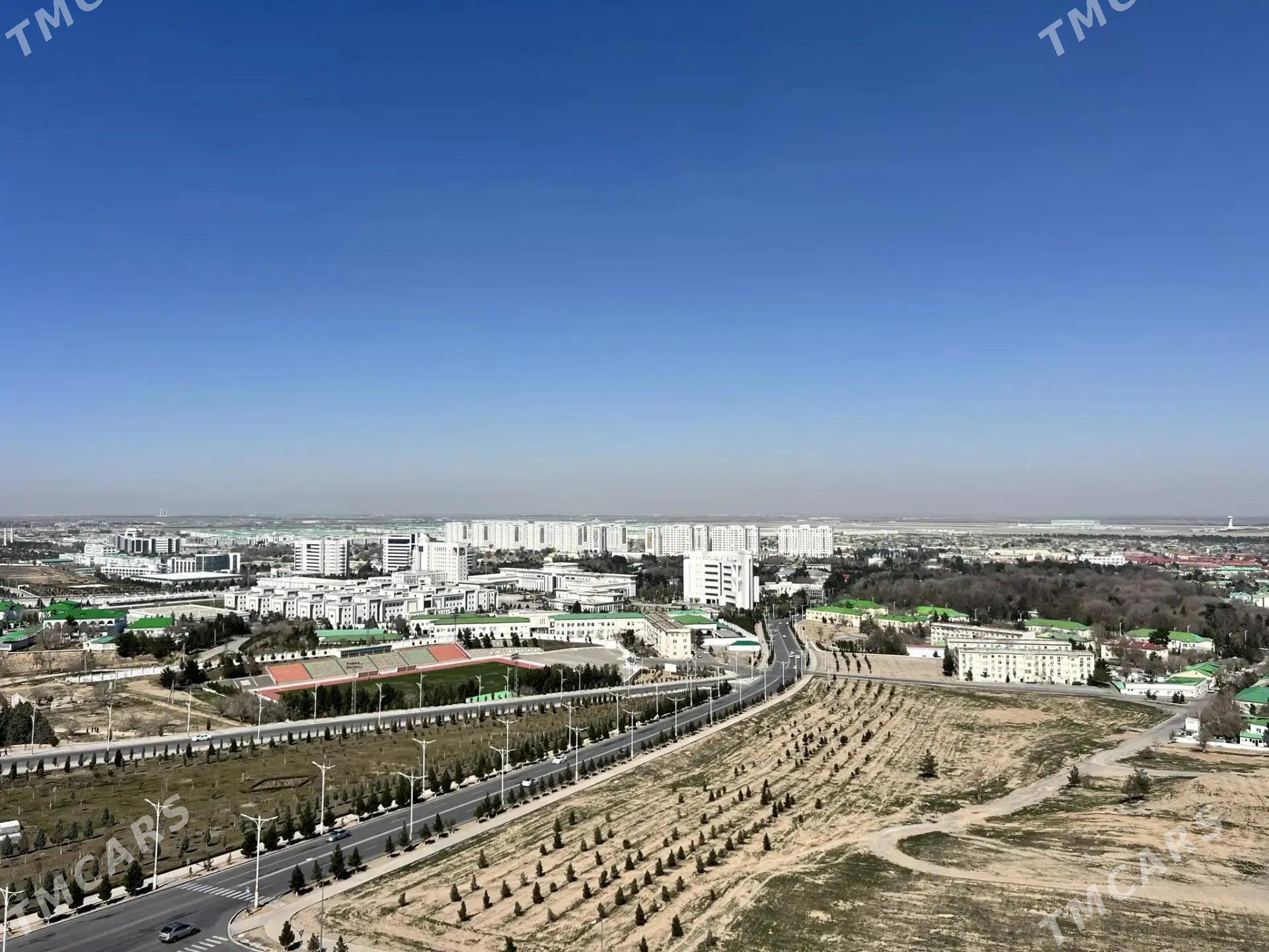 Elitka 15 Tapgyr 4 kom arzan - Ашхабад - img 3