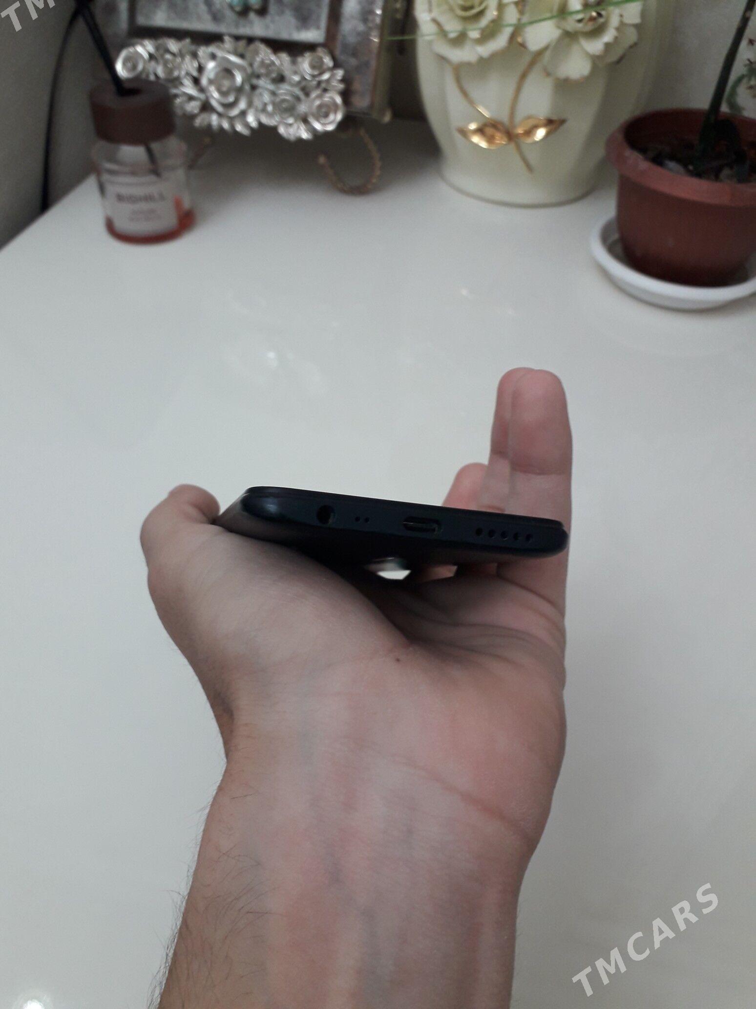 Redmi 8A 2/32 - Aşgabat - img 8