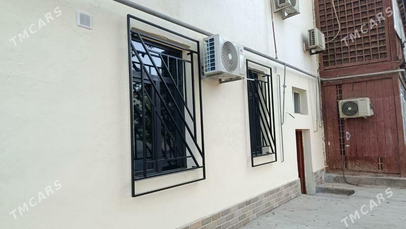 Polka Kazyrek Resotka stellaź - Aşgabat - img 3