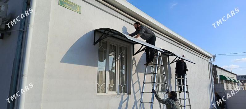 Polka Kazyrek Resotka stellaź - Aşgabat - img 2