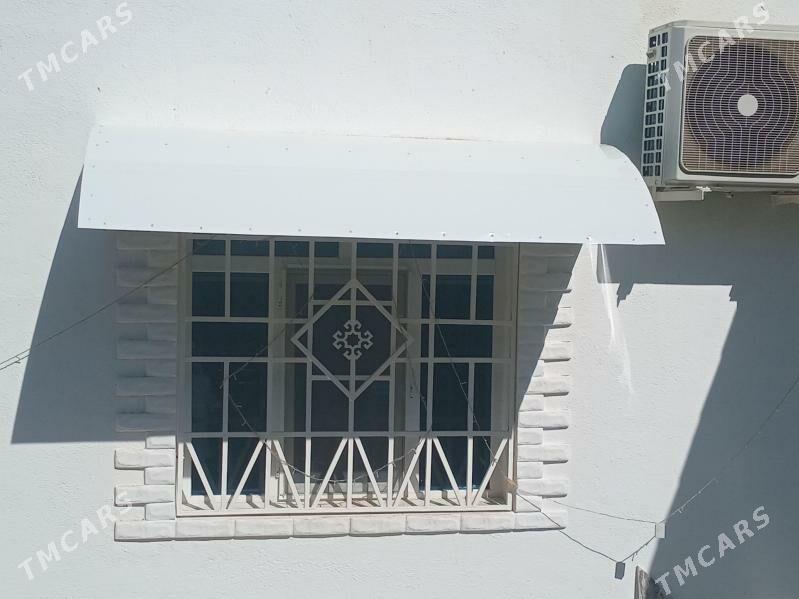 Polka Kazyrek Resotka stellaź - Aşgabat - img 6