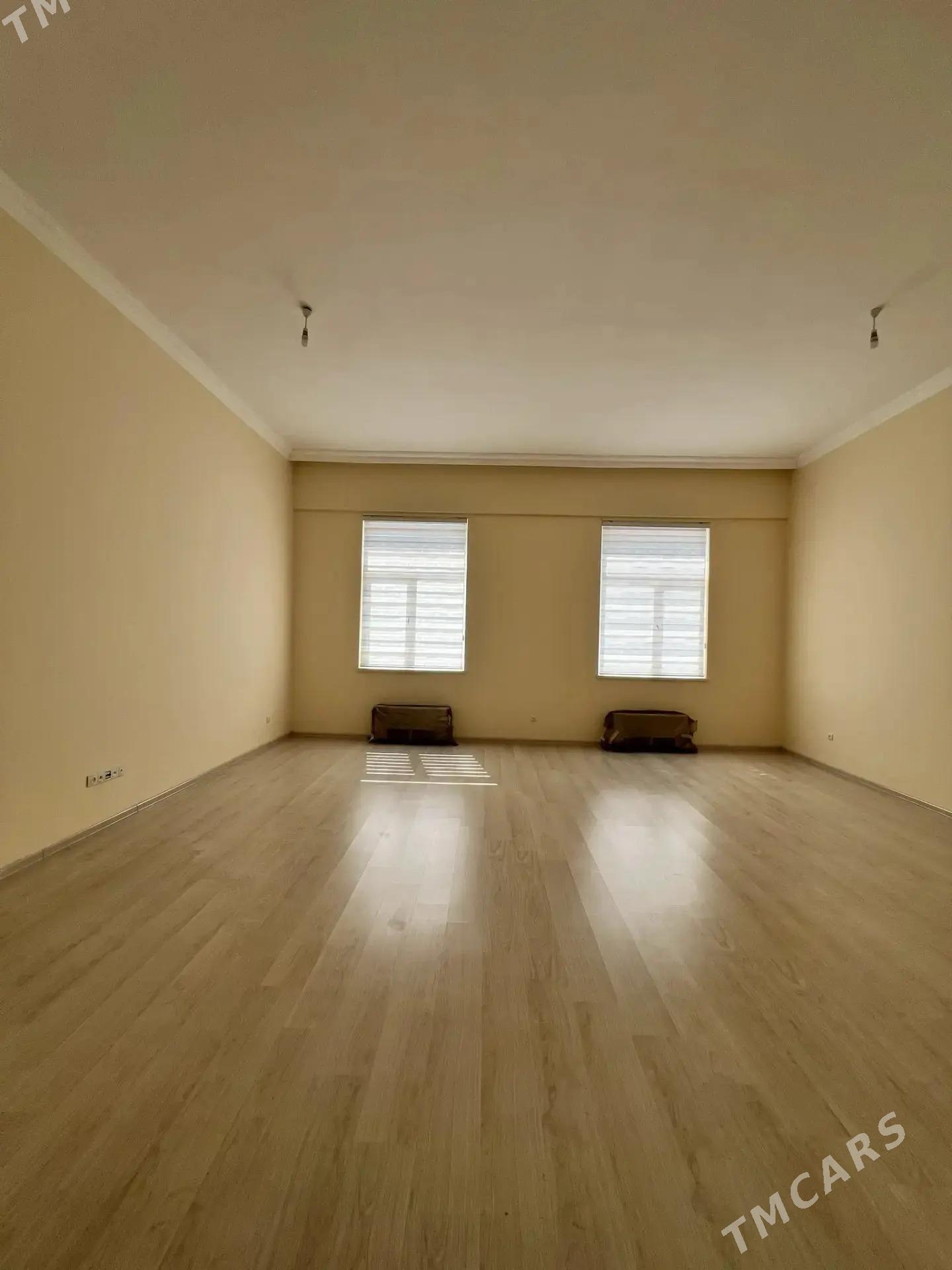 Elitka 15 Tapgyr 4 kom arzan - Ашхабад - img 7