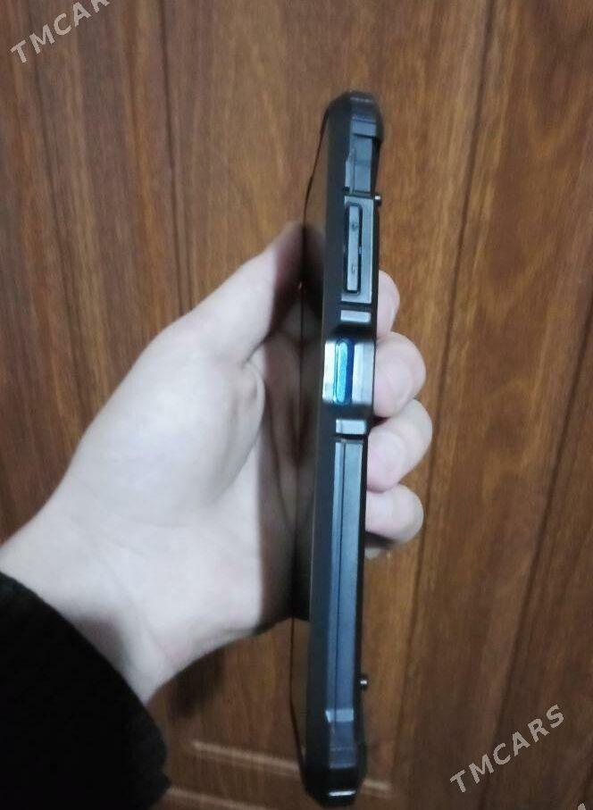 POCO X3 PRO - Дашогуз - img 2